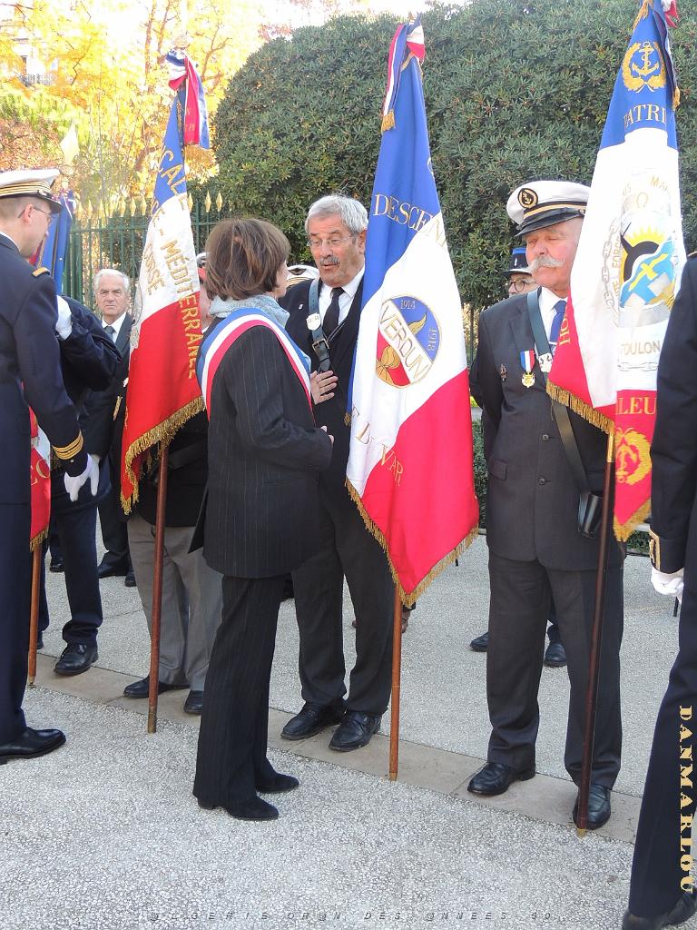 2024 12 05 TOULON HOMMAGE AUX MORTS POUR LA FRANCE EN AFN  (75).jpg